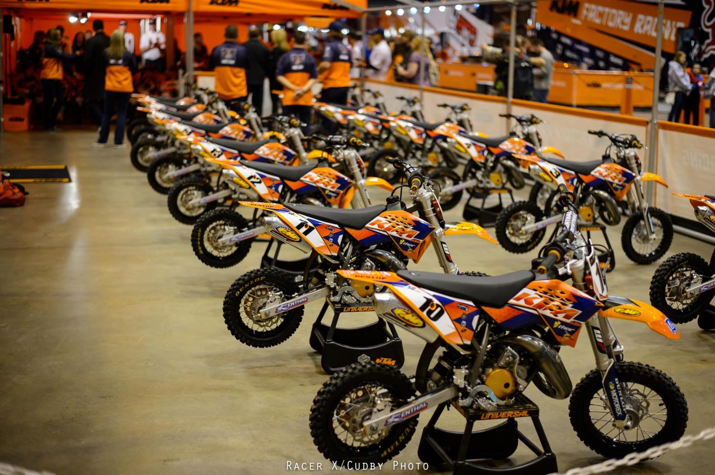 Prac-StLouisSX14-Cudby-088