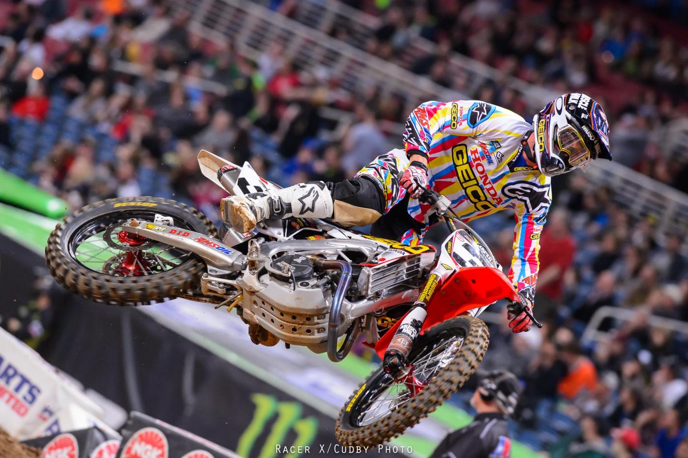 Prac-StLouisSX14-Cudby-080