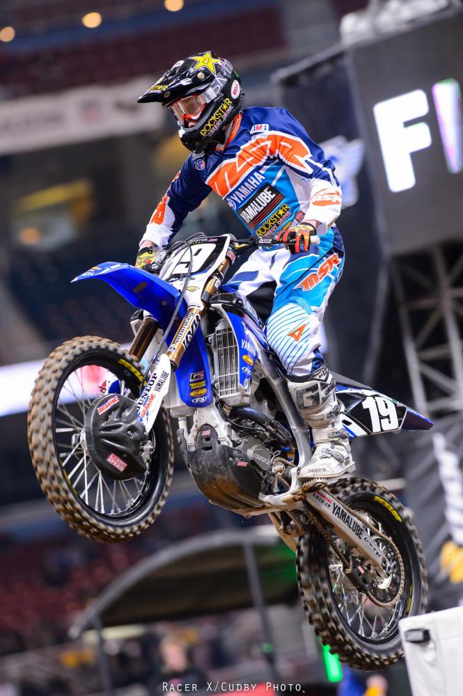 Prac-StLouisSX14-Cudby-041