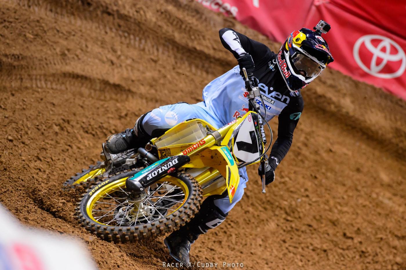 Prac-StLouisSX14-Cudby-067