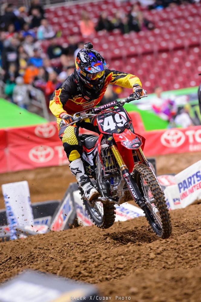 Prac-StLouisSX14-Cudby-050