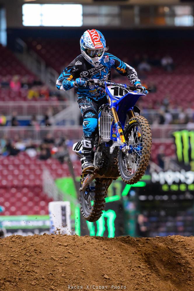 Prac-StLouisSX14-Cudby-055