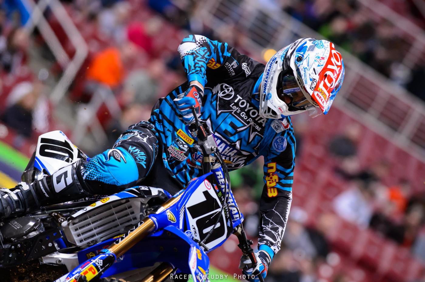 Prac-StLouisSX14-Cudby-019