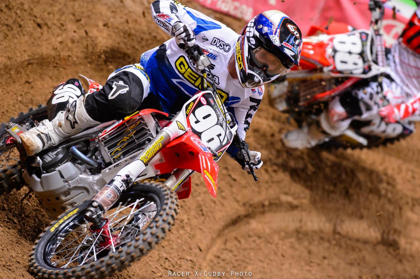 Prac-StLouisSX14-Cudby-047