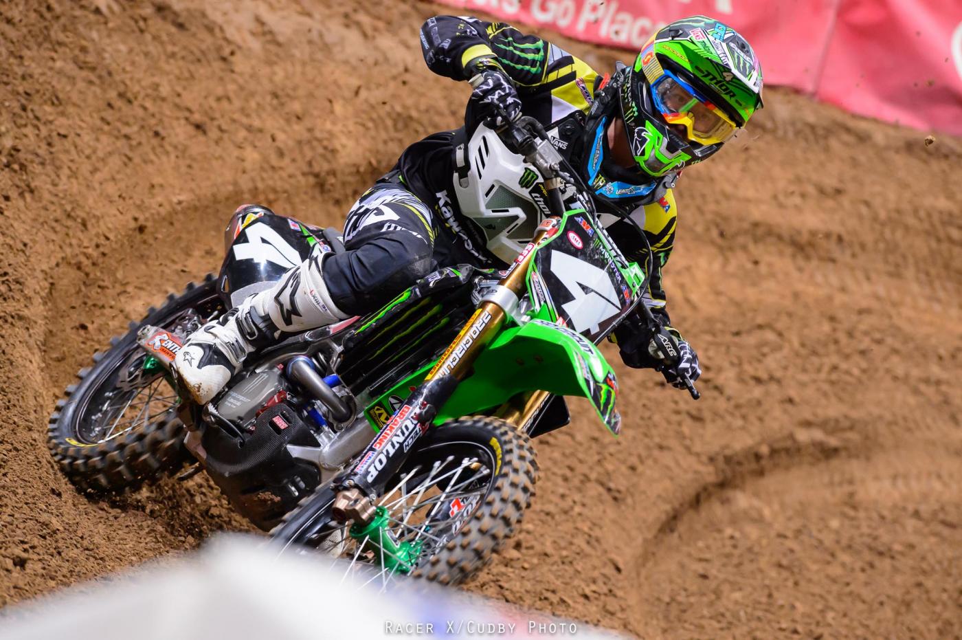 Prac-StLouisSX14-Cudby-043