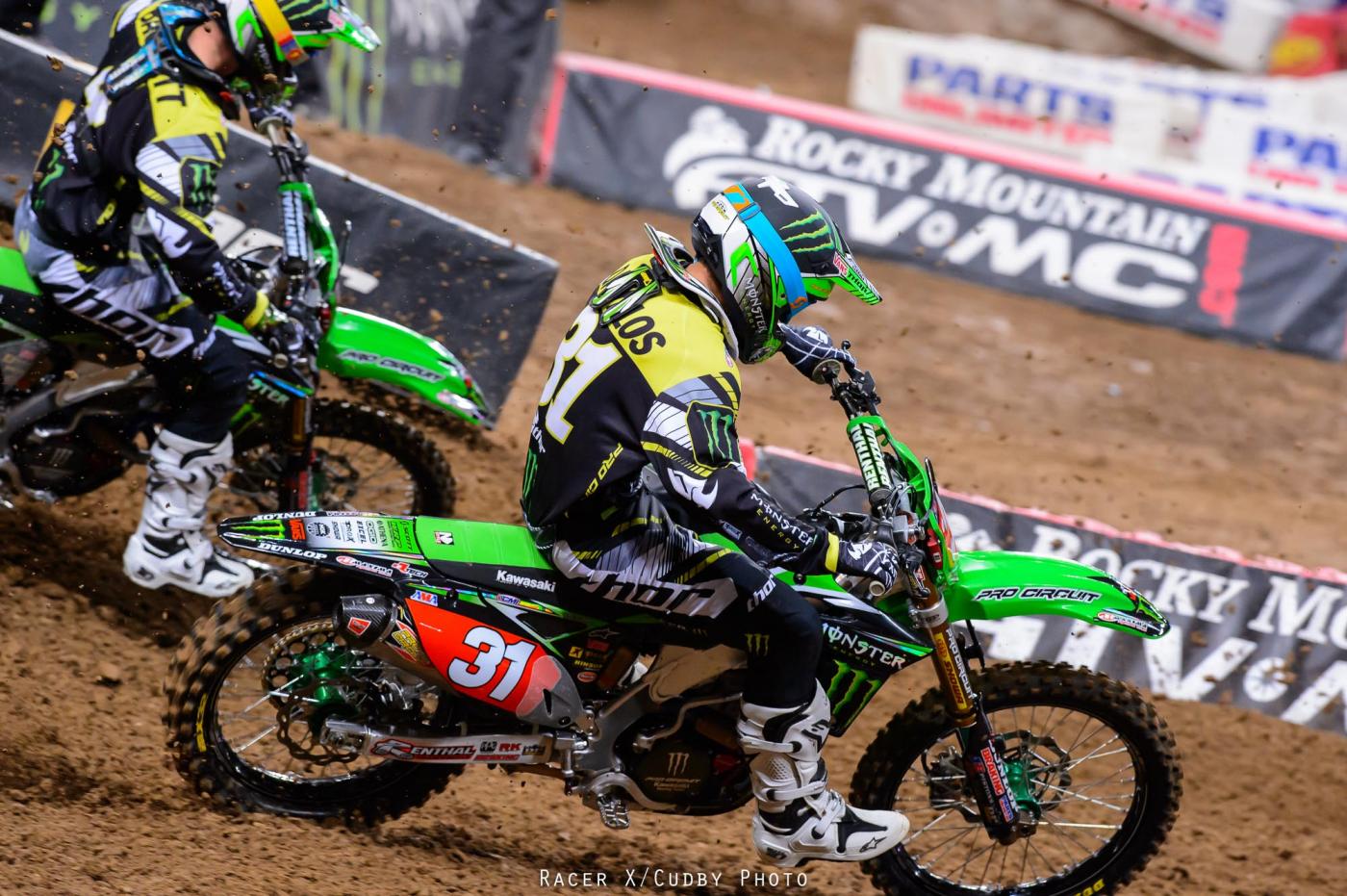 Prac-StLouisSX14-Cudby-004