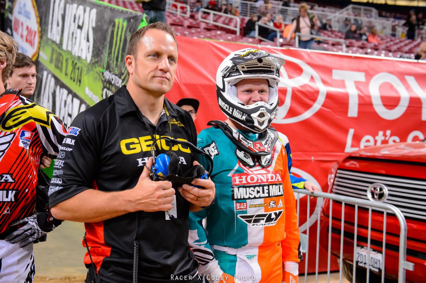 Prac-StLouisSX14-Cudby-090