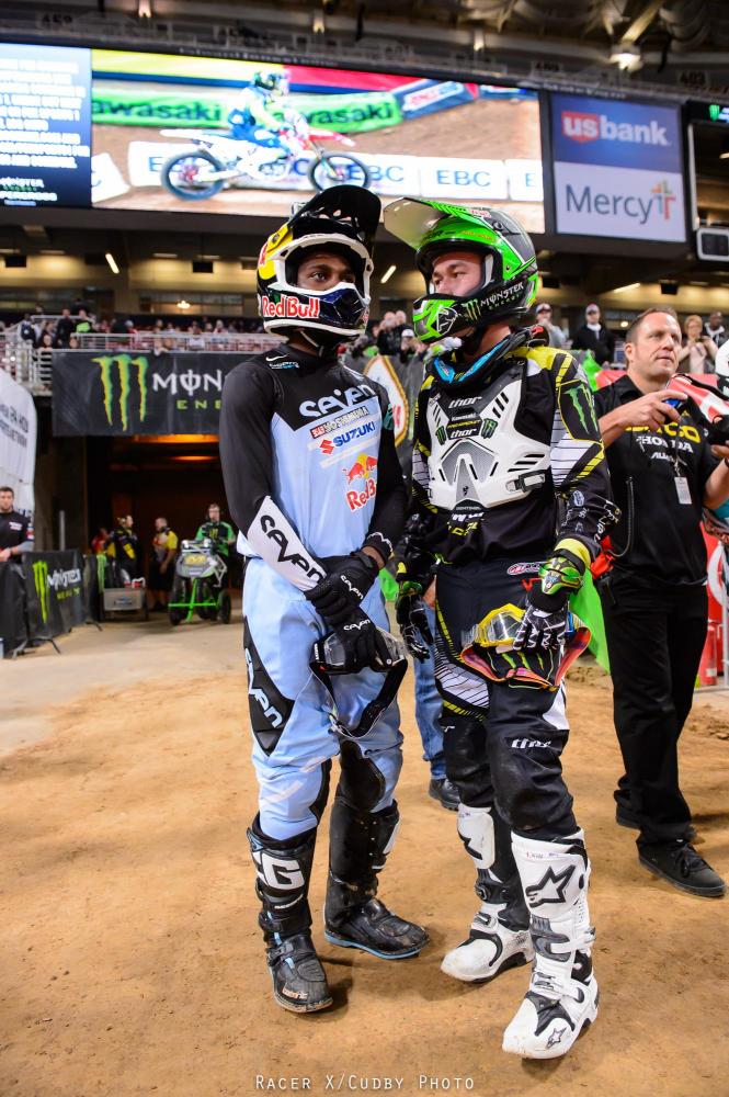 Prac-StLouisSX14-Cudby-092