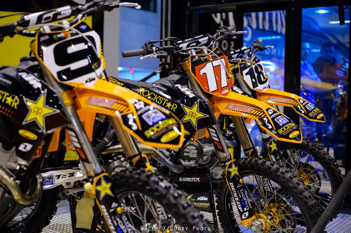 Prac-StLouisSX14-Cudby-083