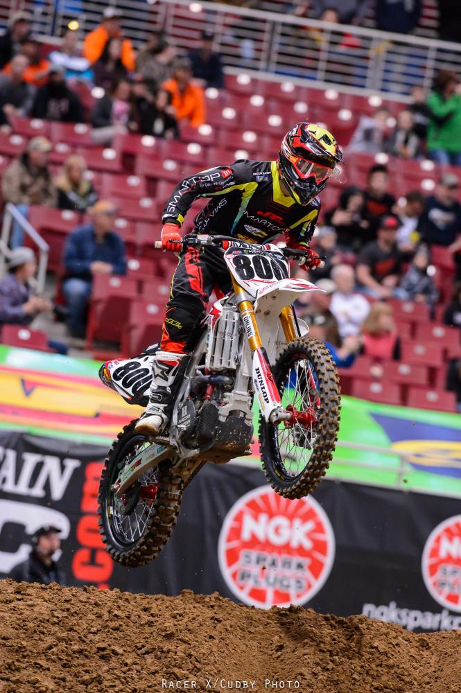 Prac-StLouisSX14-Cudby-017