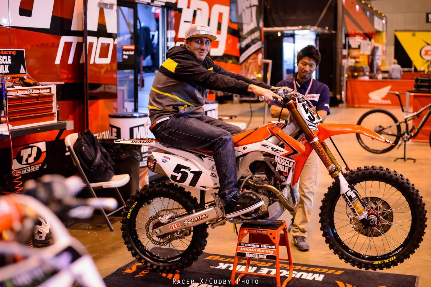 Prac-StLouisSX14-Cudby-084