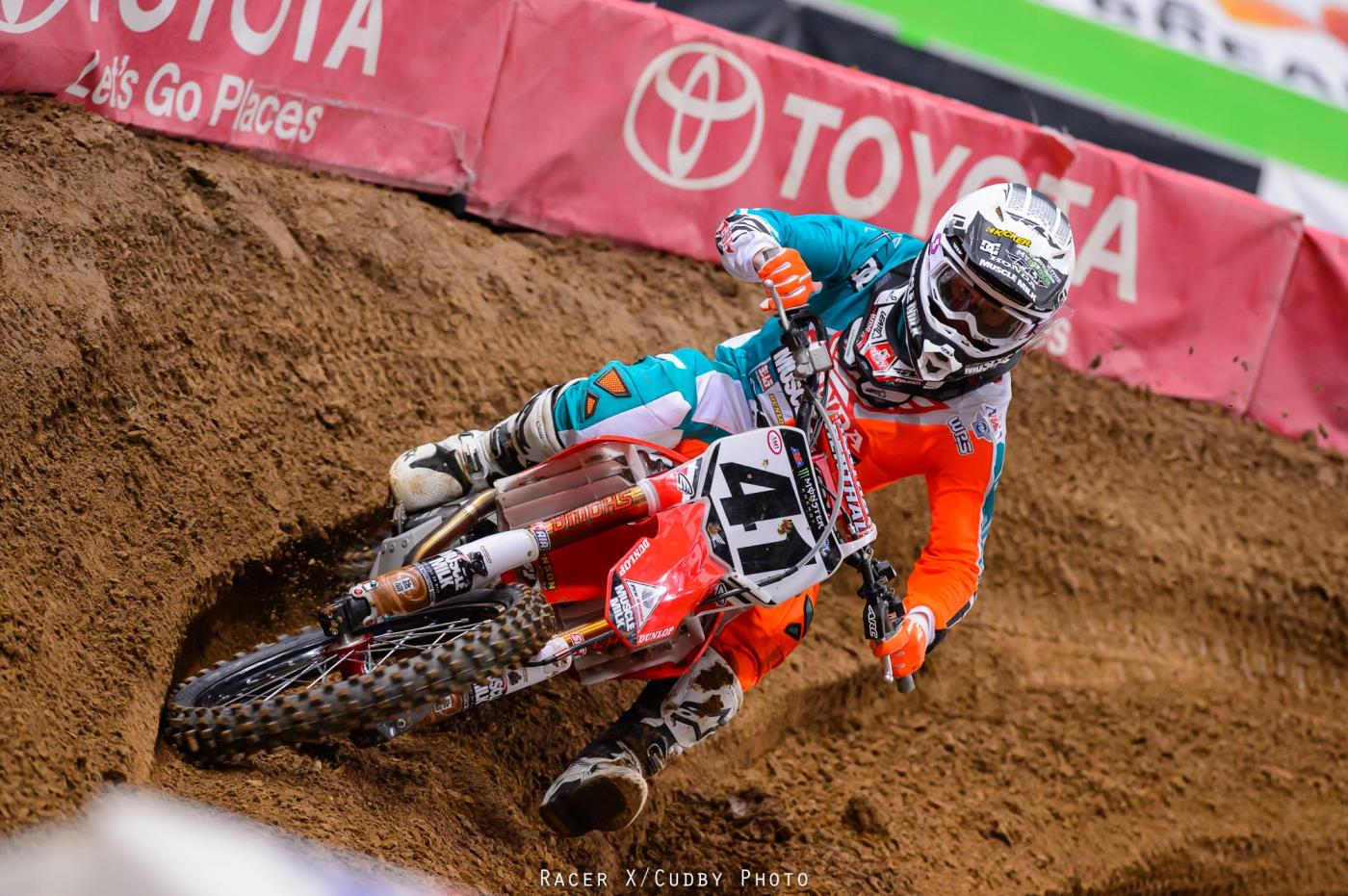 Prac-StLouisSX14-Cudby-072