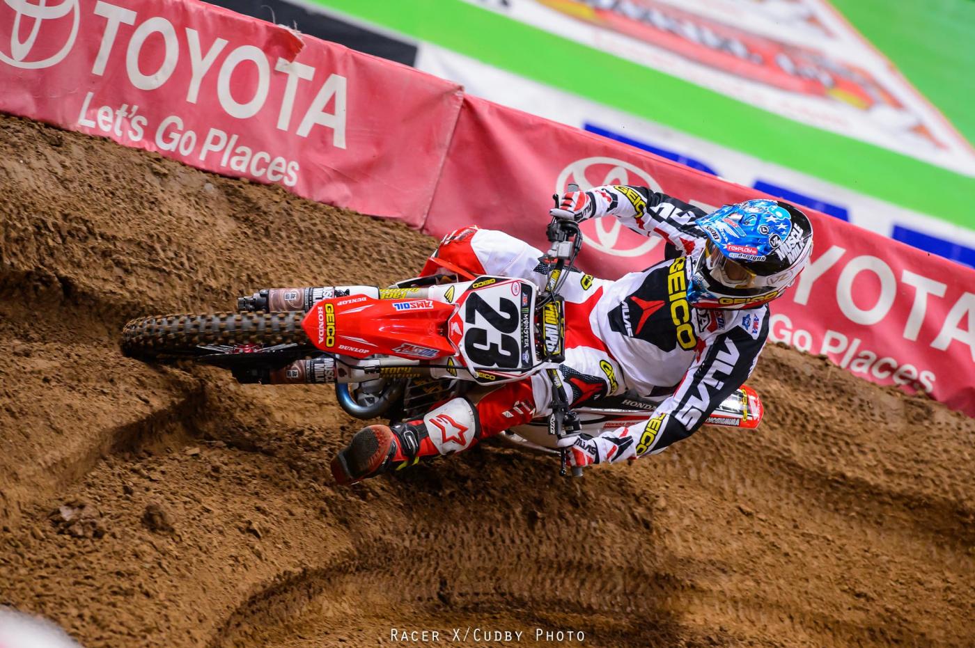 Prac-StLouisSX14-Cudby-068