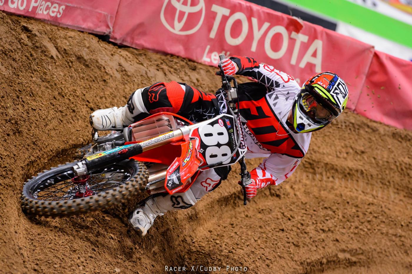 Prac-StLouisSX14-Cudby-044