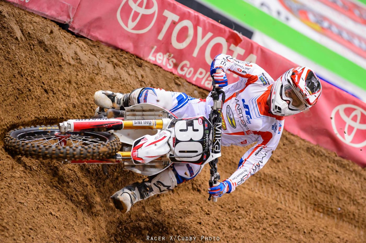 Prac-StLouisSX14-Cudby-045