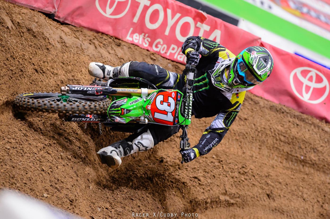 Prac-StLouisSX14-Cudby-039