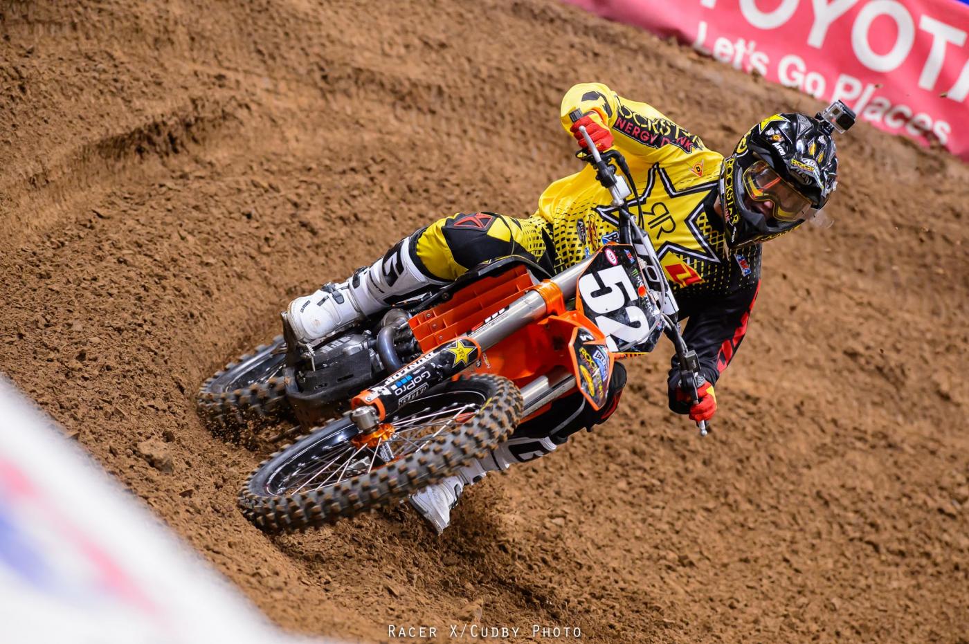 Prac-StLouisSX14-Cudby-042