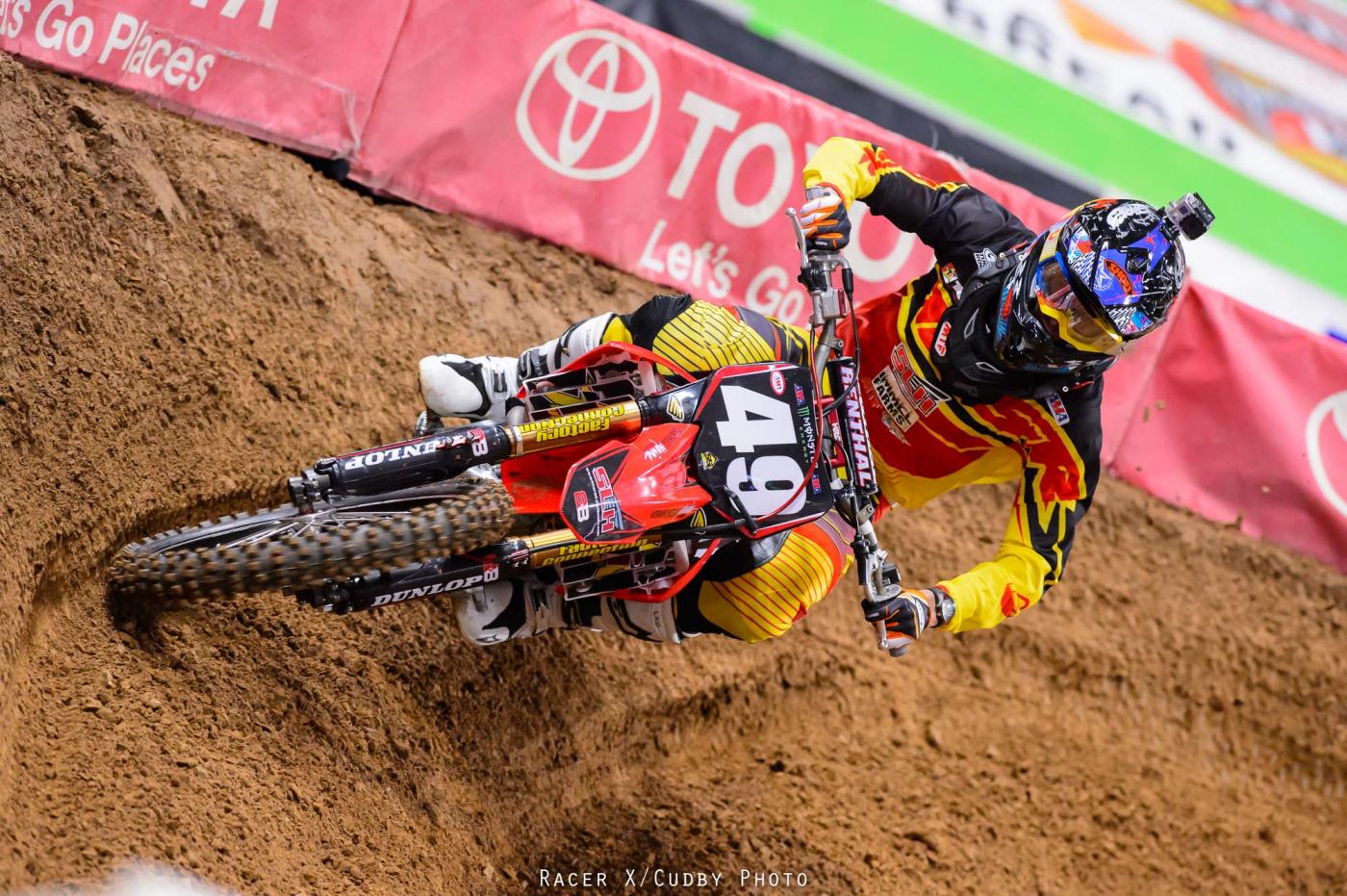 Prac-StLouisSX14-Cudby-040