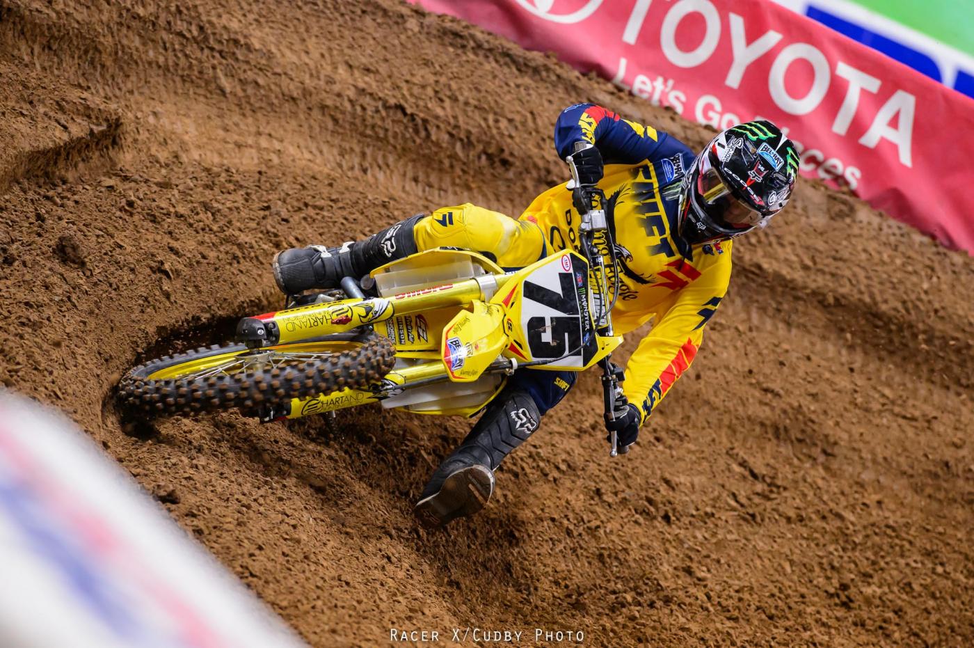 Prac-StLouisSX14-Cudby-066