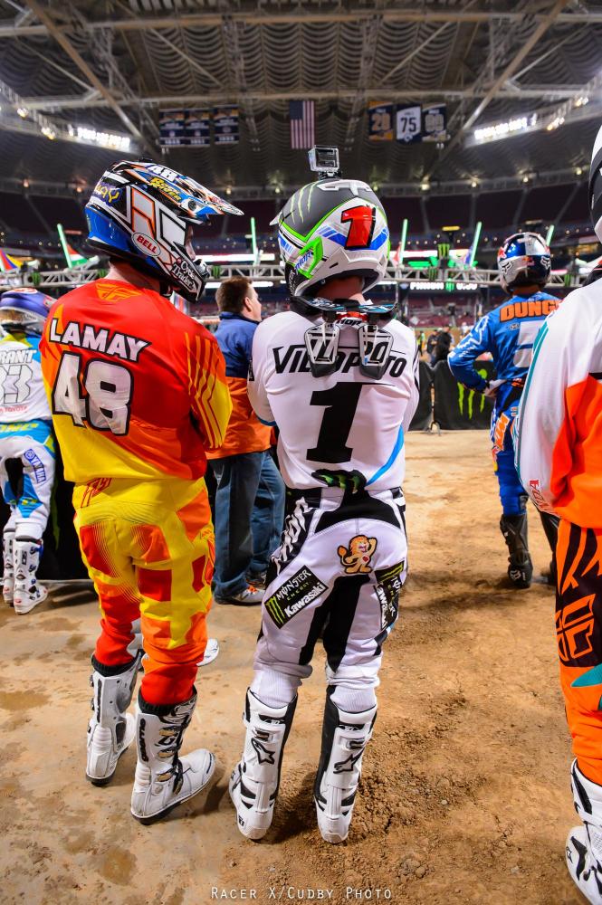 Prac-StLouisSX14-Cudby-093