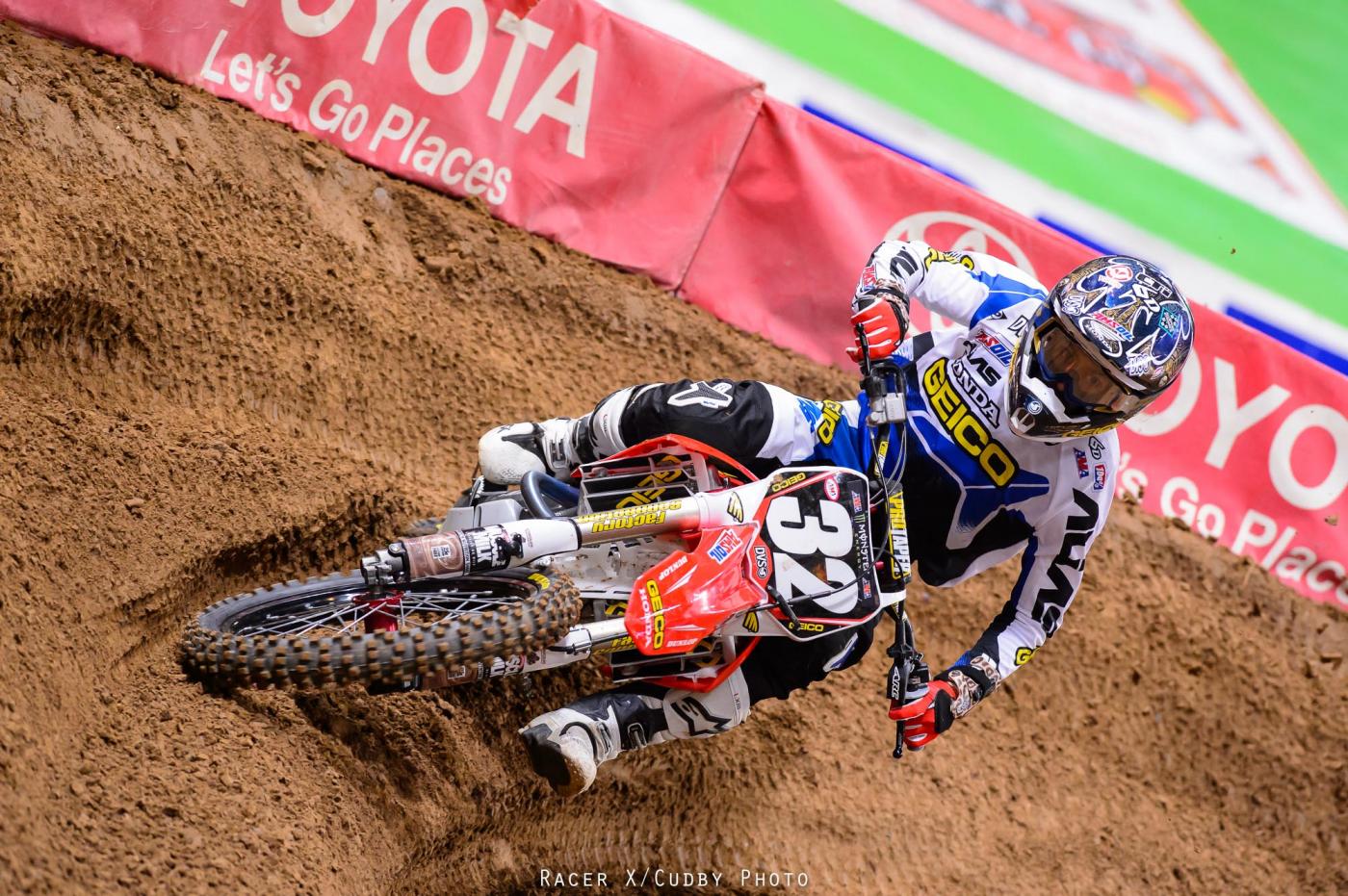 Prac-StLouisSX14-Cudby-046