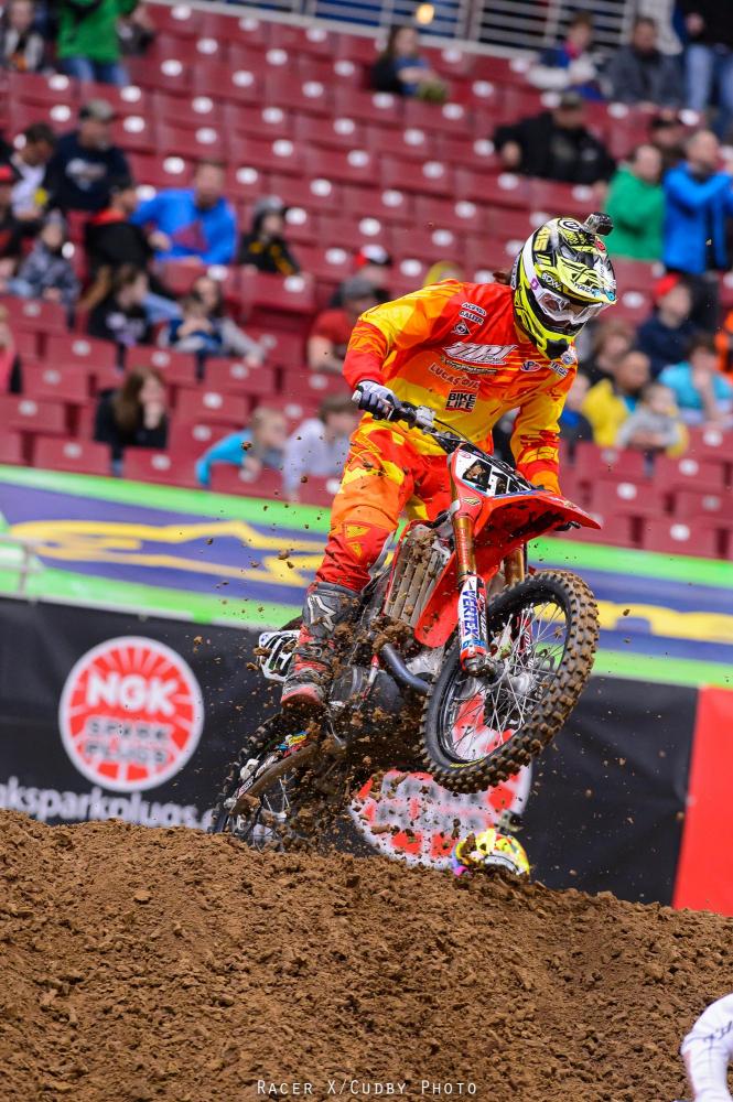 Prac-StLouisSX14-Cudby-018