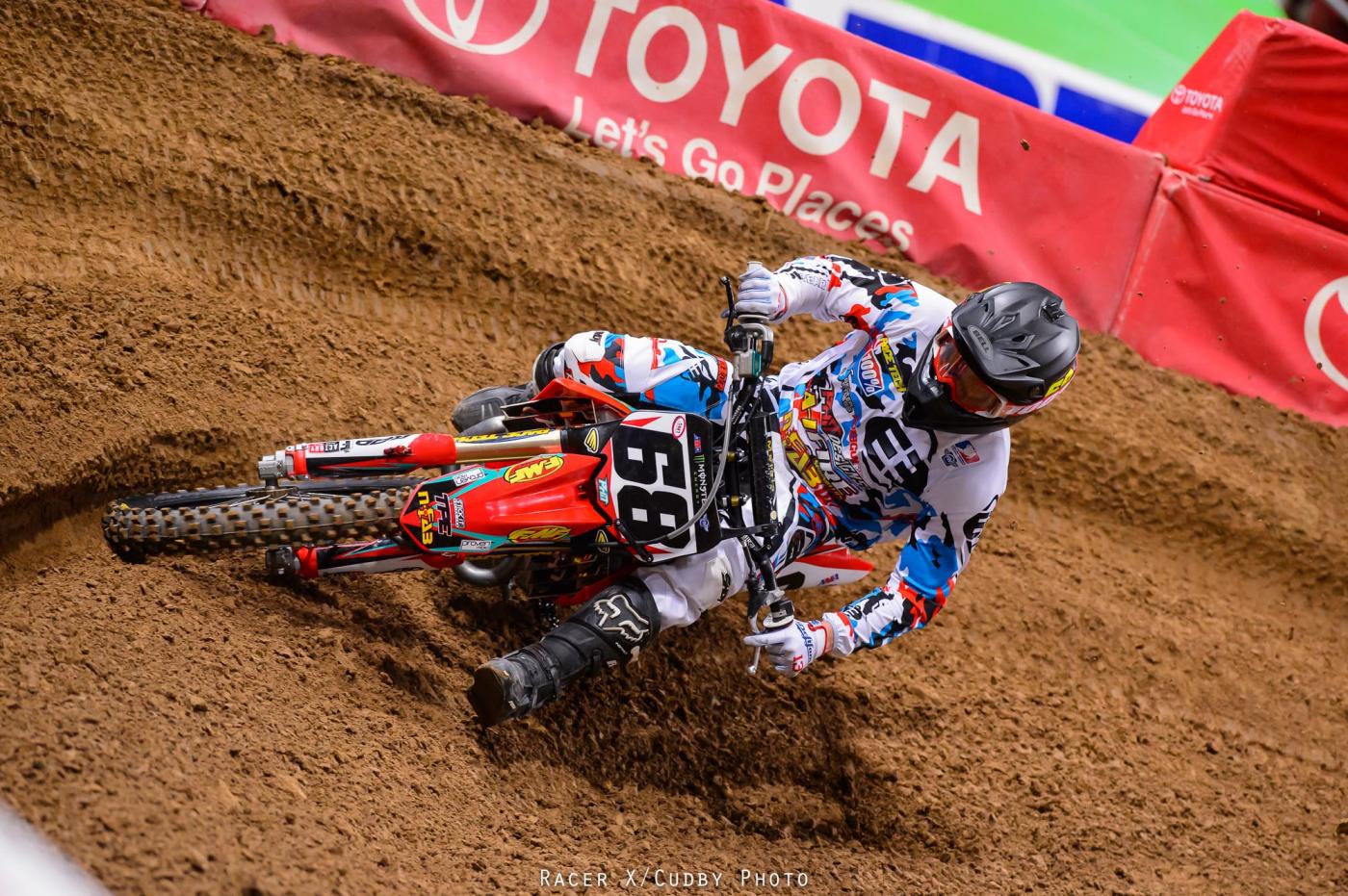 Prac-StLouisSX14-Cudby-070