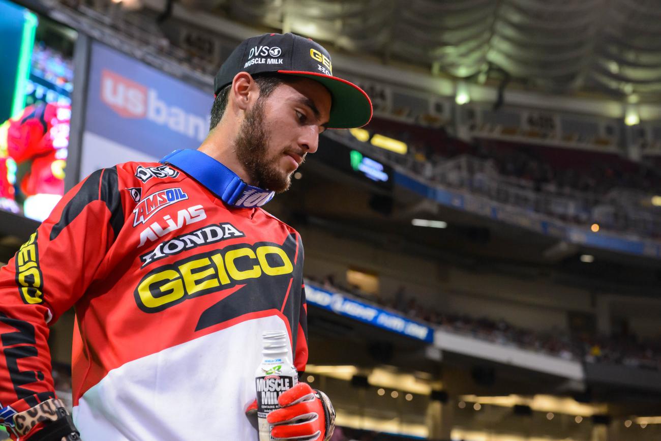 250 Words: Bogle Speaks