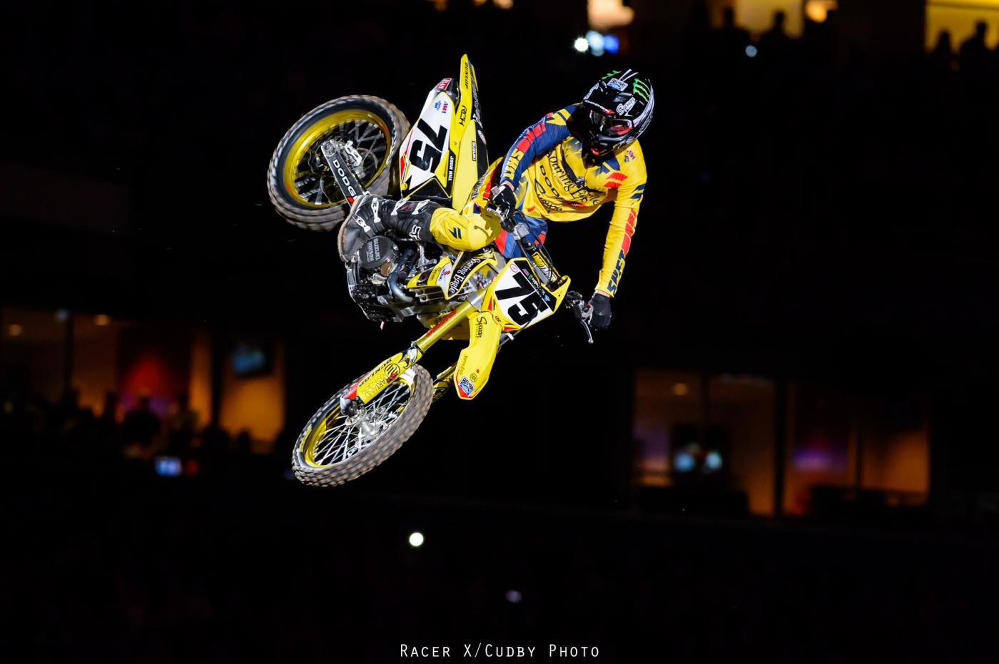 HillJosh-StLouisSX14-Cudby-053