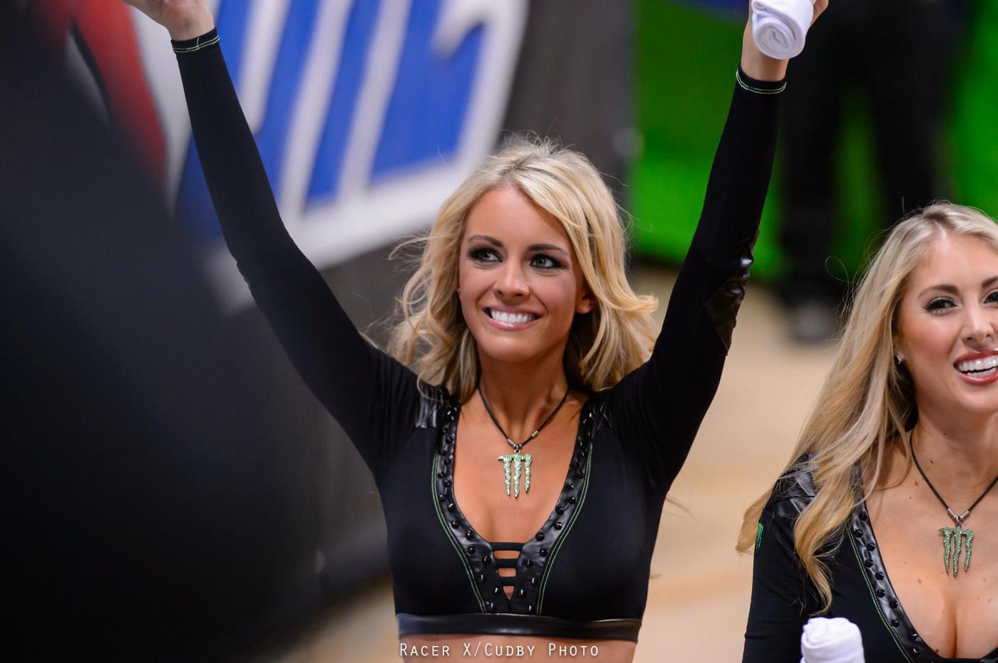 MonsterMisc-StLouisSX14-Cudby-015