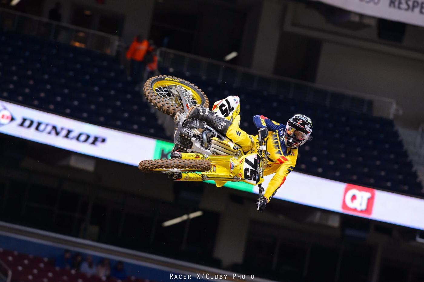 HillJosh-StLouisSX14-Cudby-028