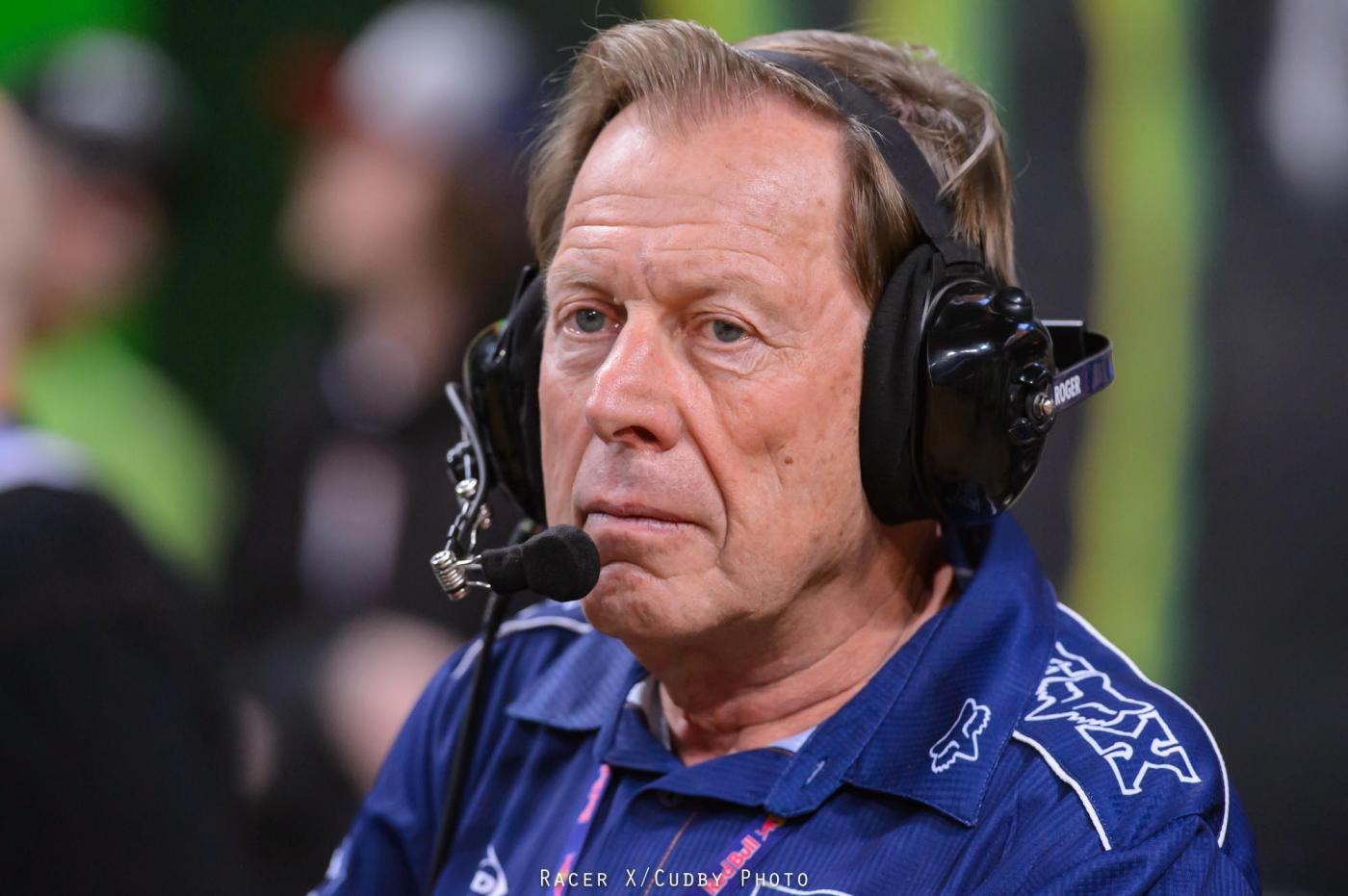 Misc-StLouisSX14-Cudby-136