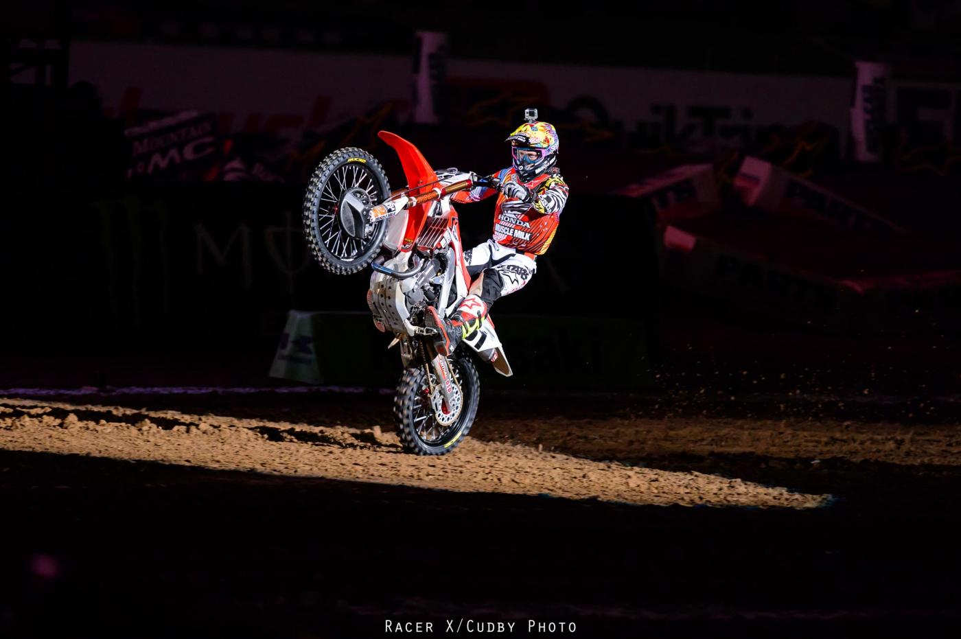 Barcia-StLouisSX14-Cudby-052