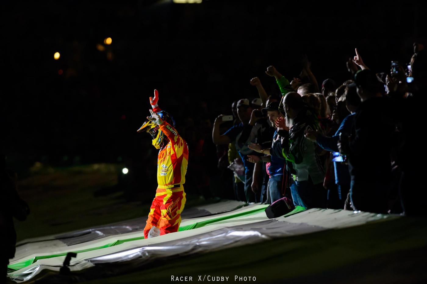 Short-StLouisSX14-Cudby-012