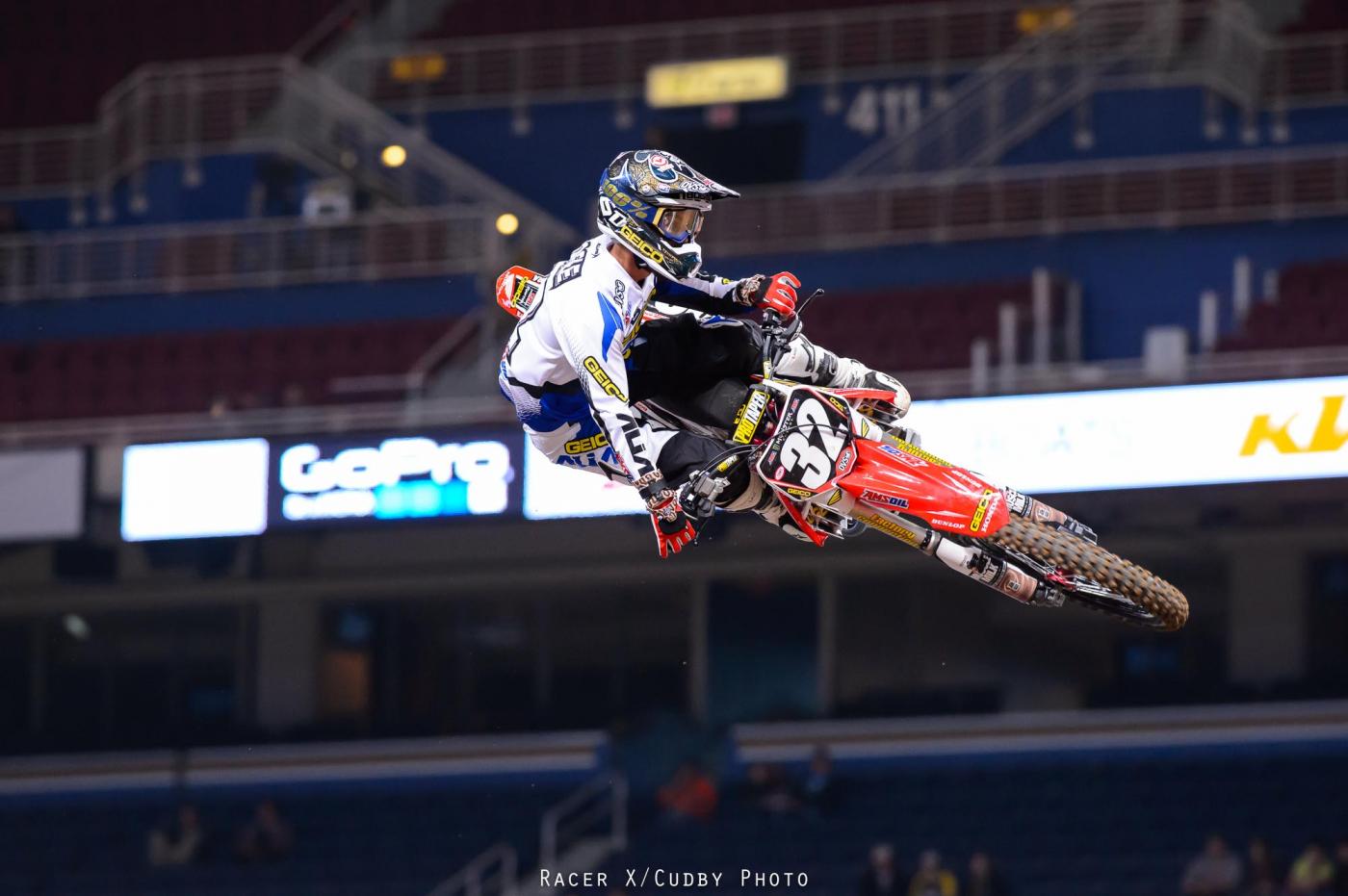 Bogle-StLouisSX14-Cudby-049