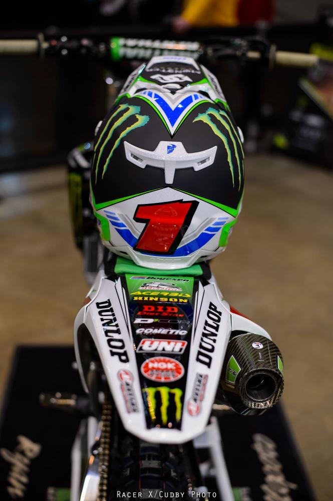 Villopoto-StLouisSX14-Cudby-204