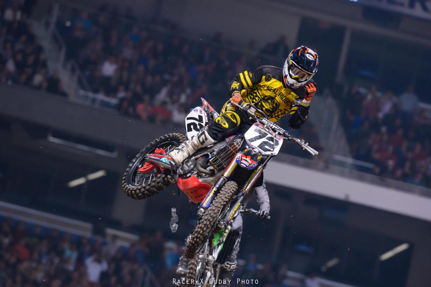 Misc-StLouisSX14-Cudby-080
