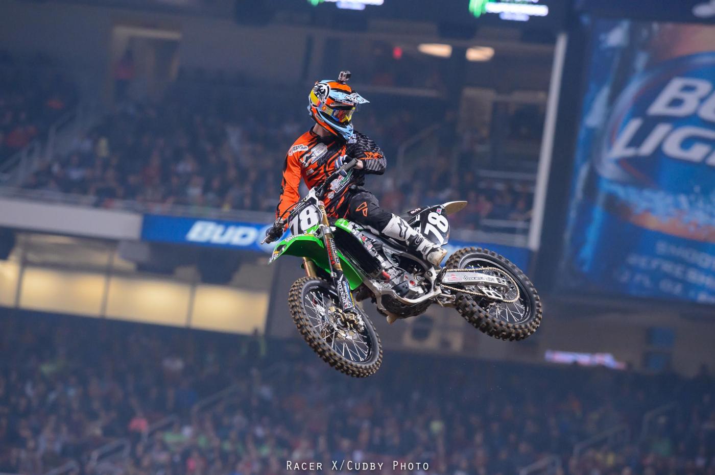 Lemoine-StLouisSX14-Cudby-027