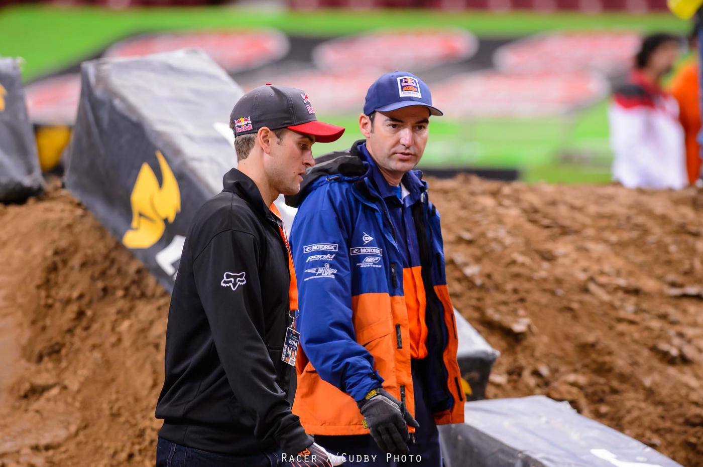 Dungey-StLouisSX14-Cudby-001