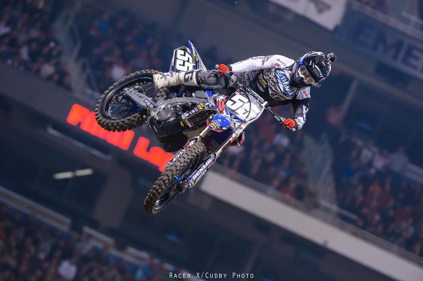 MartinA-StLouisSX14-Cudby-023