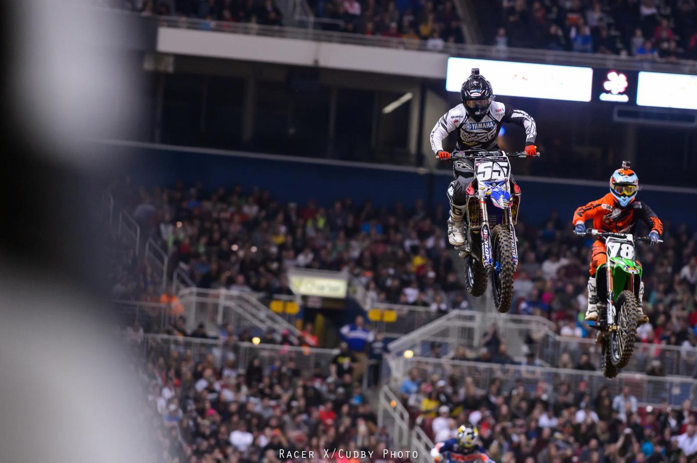 MartinA-StLouisSX14-Cudby-030