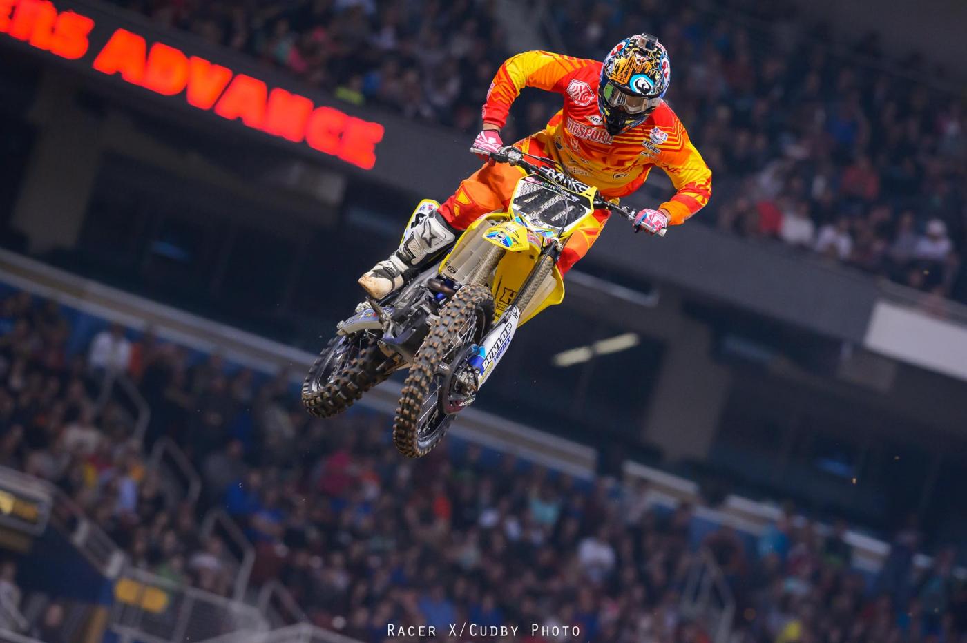 Peick-StLouisSX14-Cudby-026