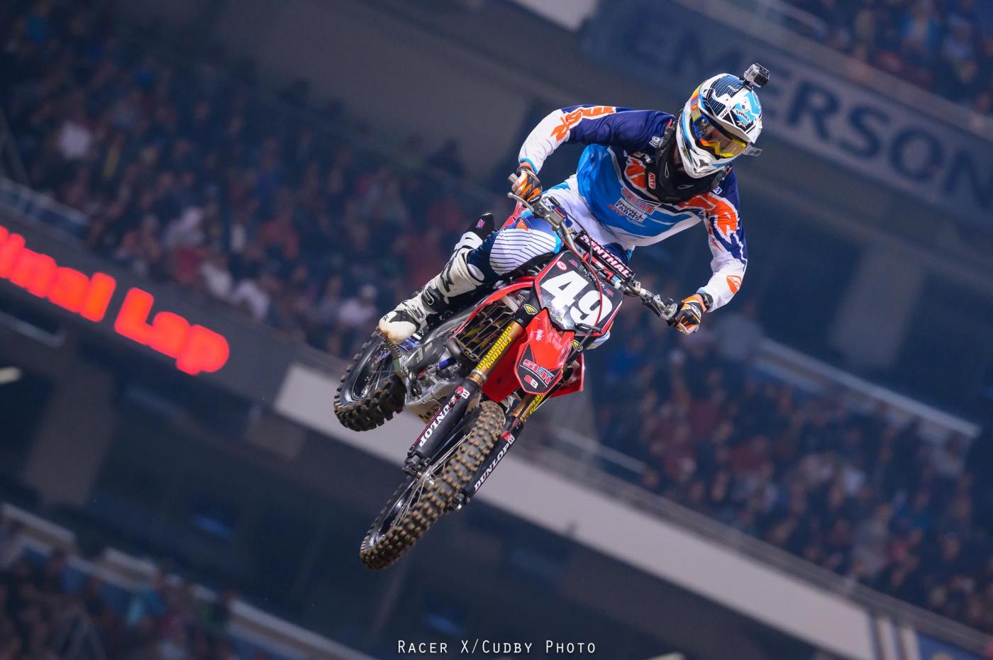Faith-StLouisSX14-Cudby-034
