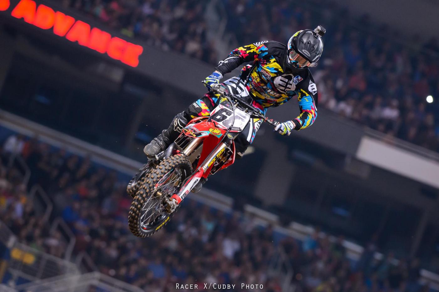 Blose-StLouisSX14-Cudby-025