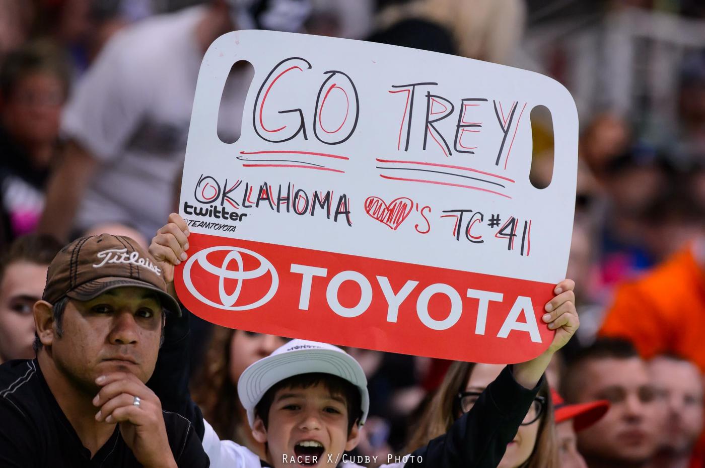 Canard-StLouisSX14-Cudby-050