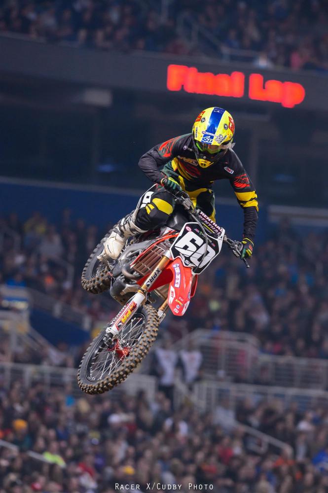 Richardson-StLouisSX14-Cudby-022