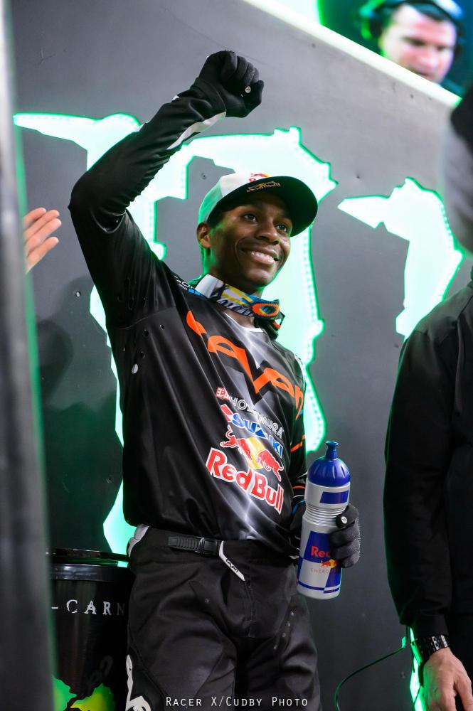 Stewart-StLouisSX14-Cudby-170