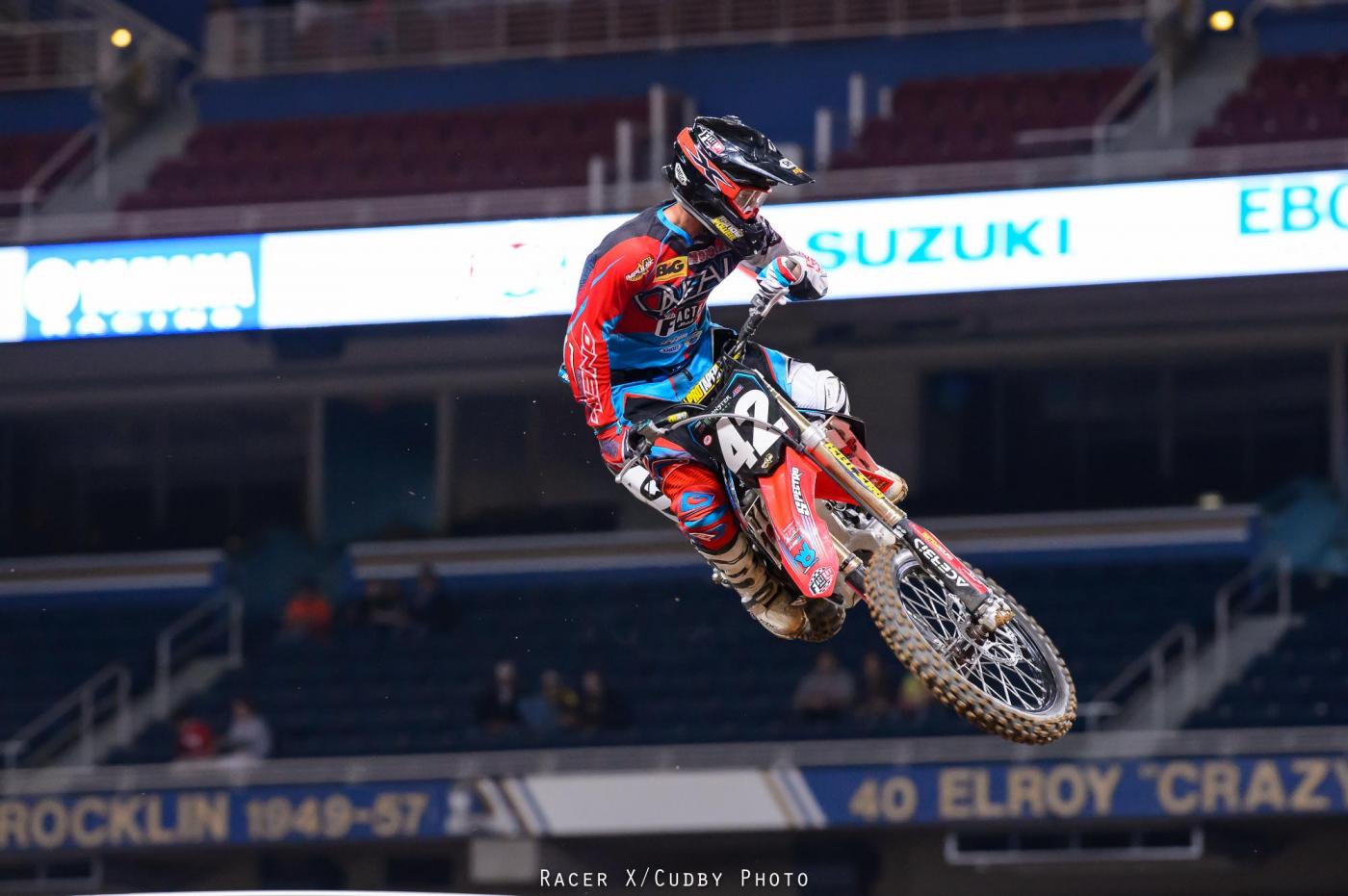 Friese-StLouisSX14-Cudby-019