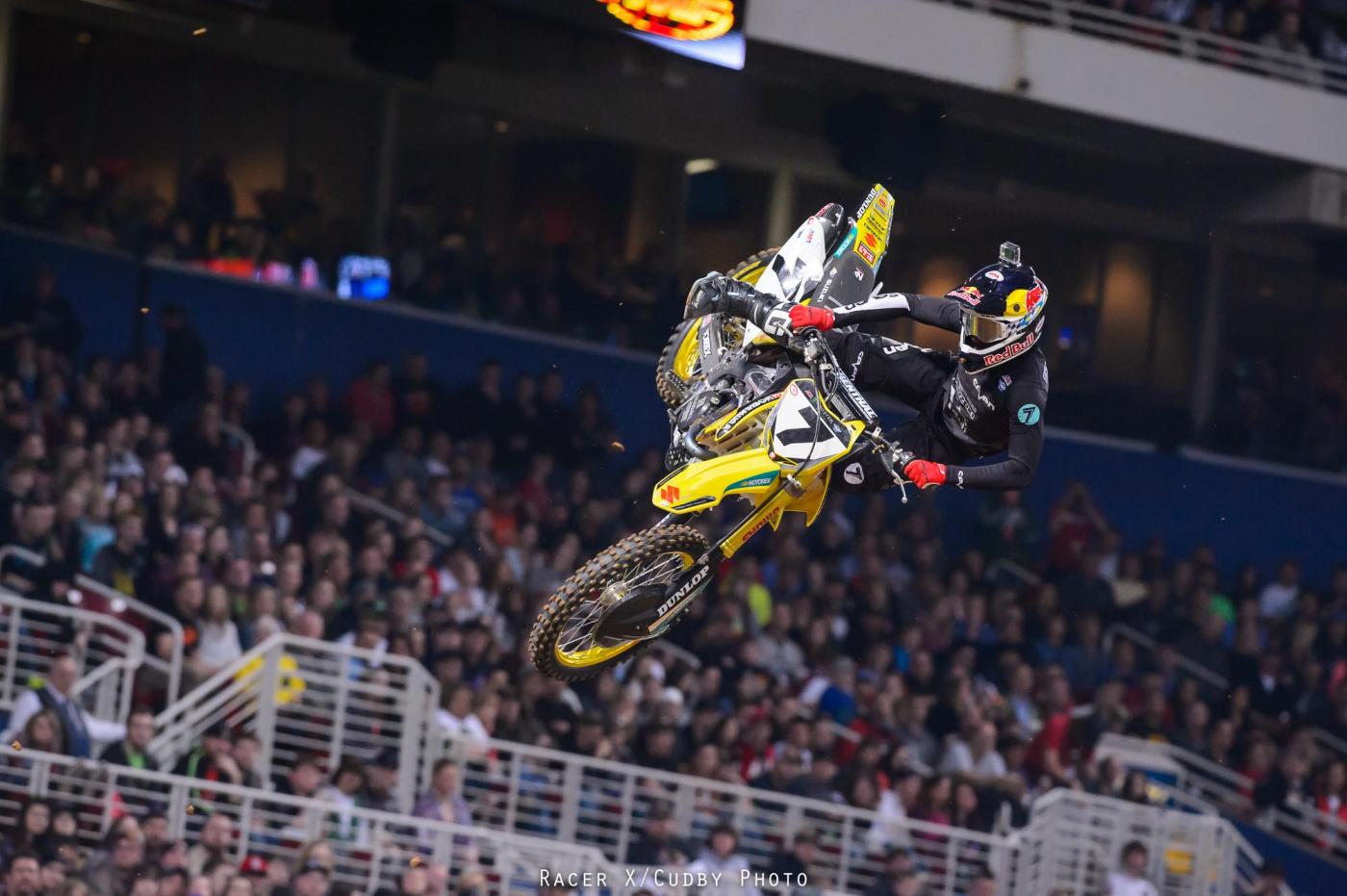 Stewart-StLouisSX14-Cudby-067