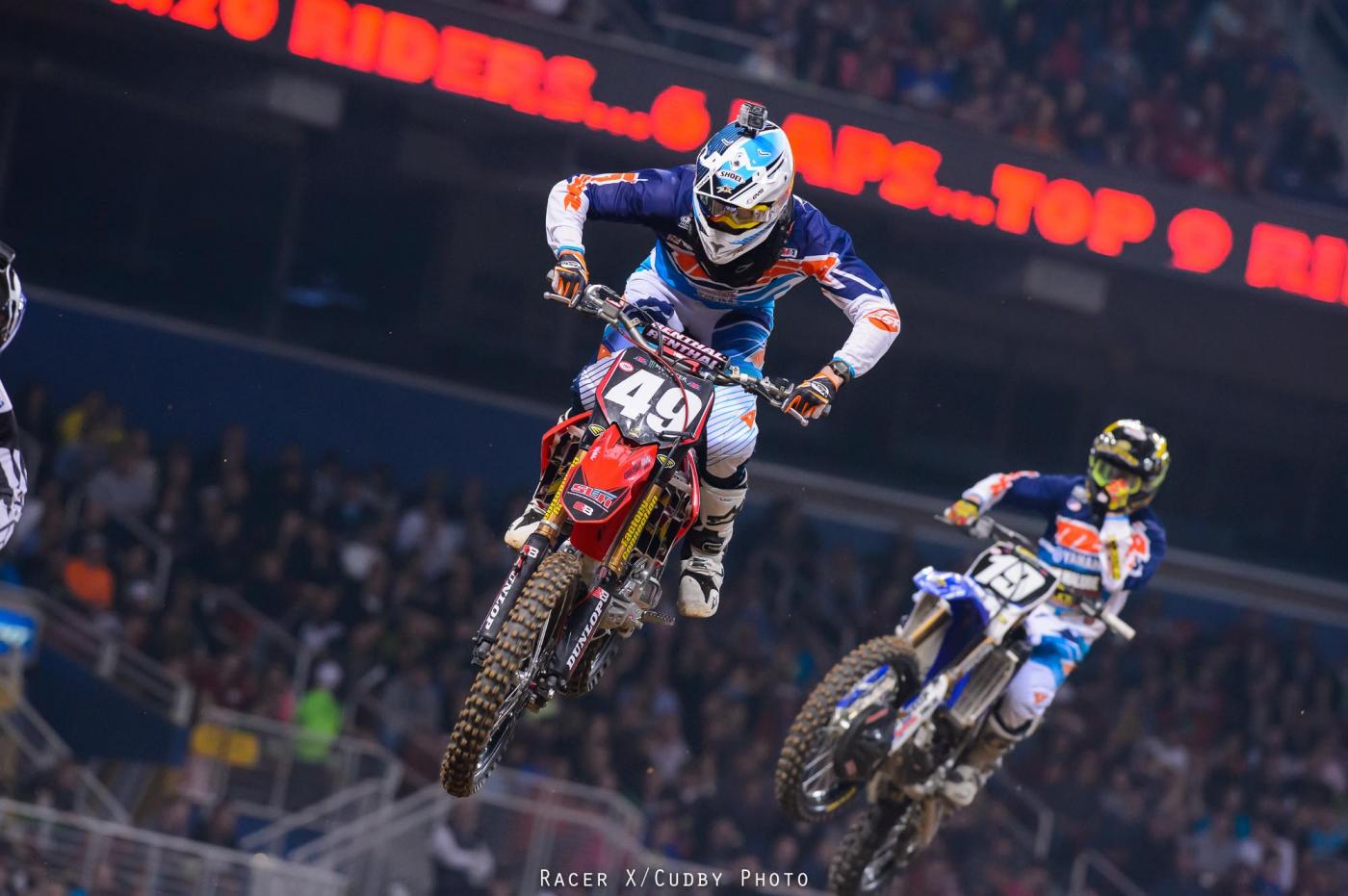 Faith-StLouisSX14-Cudby-025